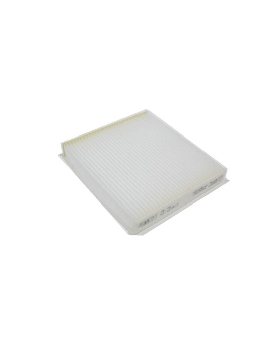 Subaru Cabin Air Filter