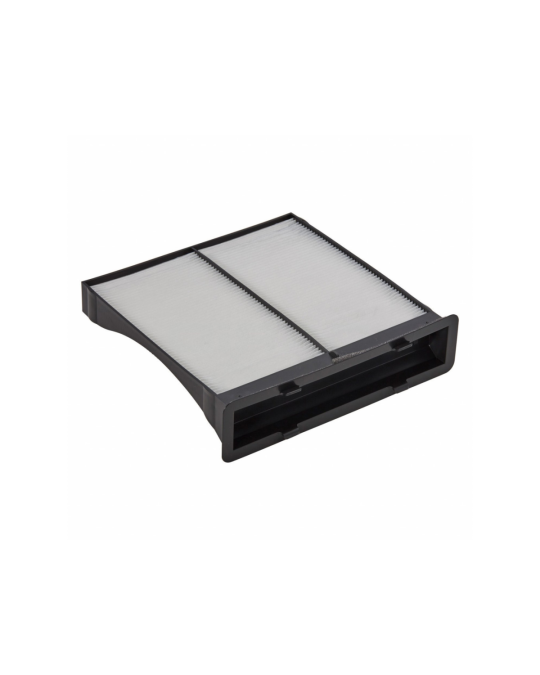 Subaru Cabin Air Filter