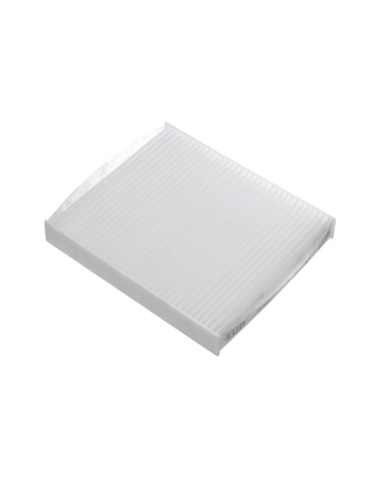 Subaru Cabin Air Filter