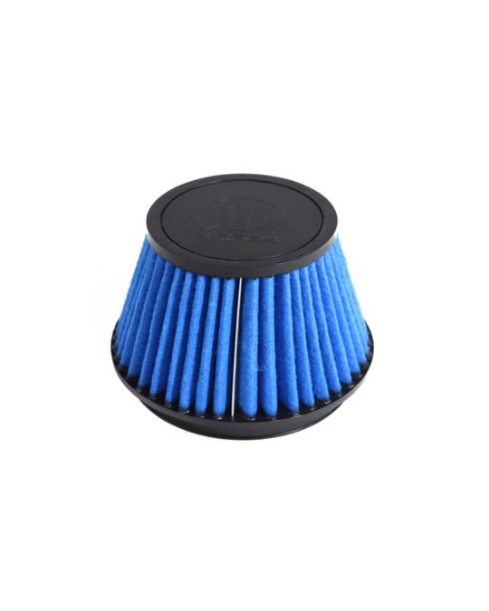 Mopar Performance Cold Air Kit Replacement Air Filter