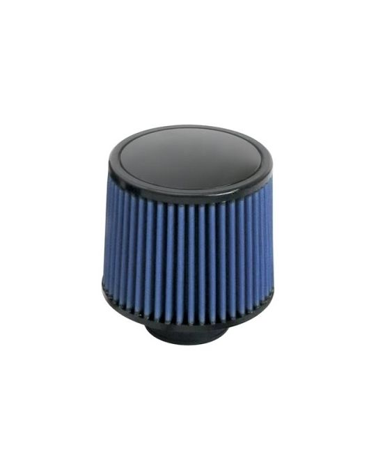 Mopar Performance Cold Air Kit Replacement Air Filter