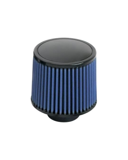 Mopar Performance Cold Air Kit Replacement Air Filter