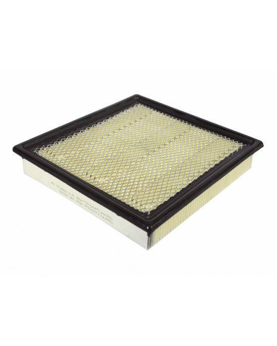 Ford Engine Air Filter