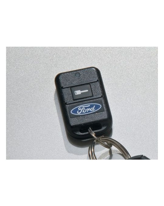 Ford Remote Start System - One-Button 100 Series