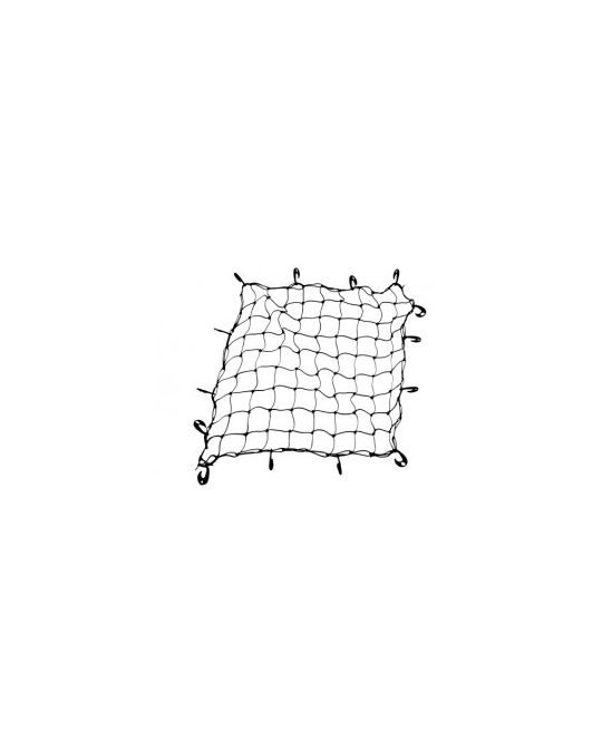 Mopar Roof Cargo Basket Net