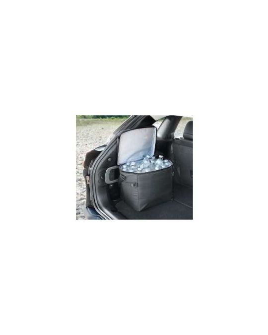 Mopar Cargo Management System Cooler