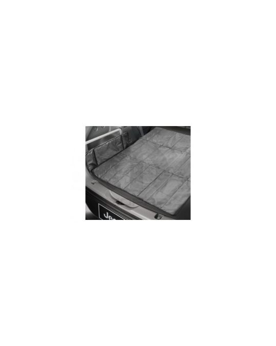 Mopar Cargo Management System Cargo Area Liner