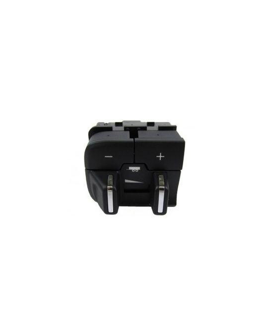 Mopar Trailer Brake Control Module