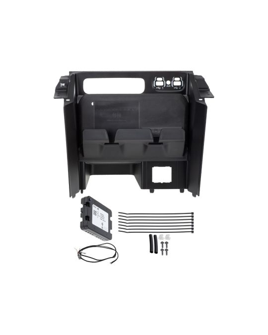 Mopar Wireless Phone Charger