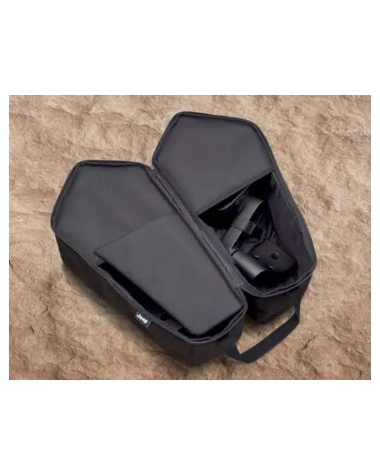 Mopar Mirror Storage Bag
