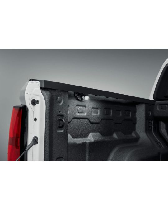 Chevrolet LED Perimeter Bed Lighting Kit Of Two