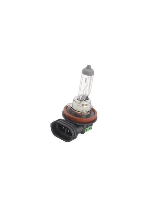 Subaru Replacement Fog Light Bulb 84920YA000
