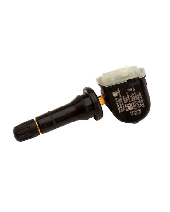 Chevrolet Tire Pressure Monitoring System Sensor TPMS XL8 / 433 MHz