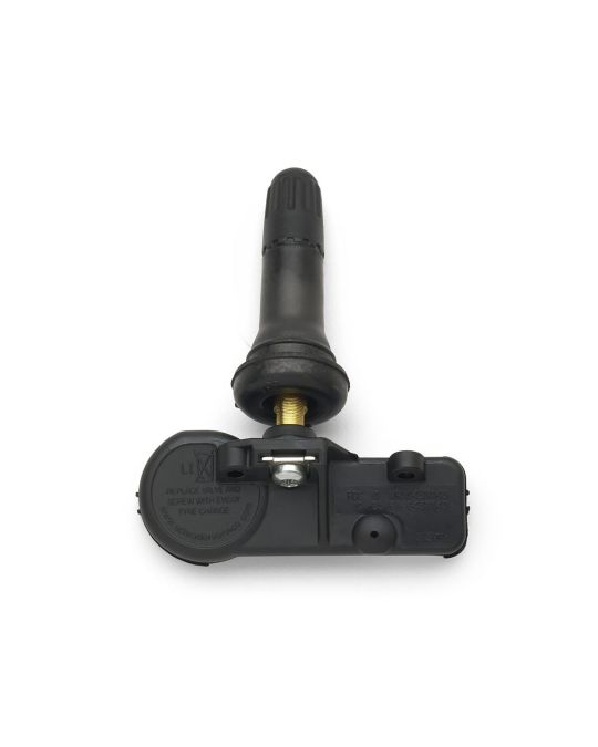 Chevrolet Tire Pressure Monitor Sensor XL8 - 433 MHz