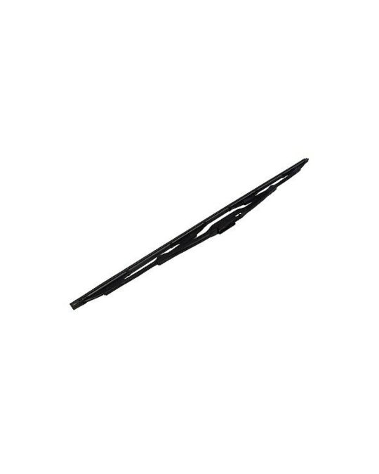 Ford Wiper Blade