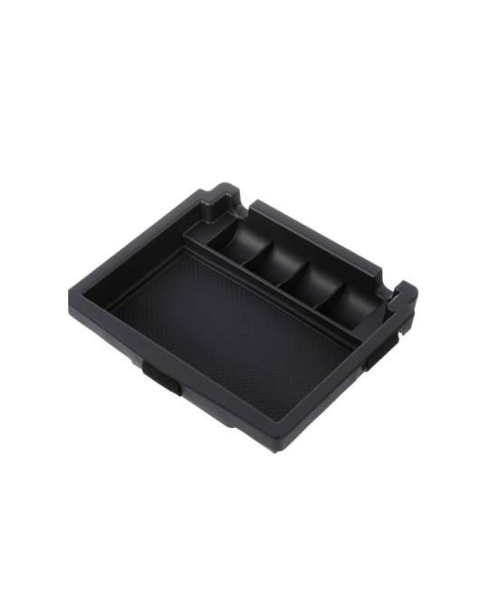 Subaru Console Tray