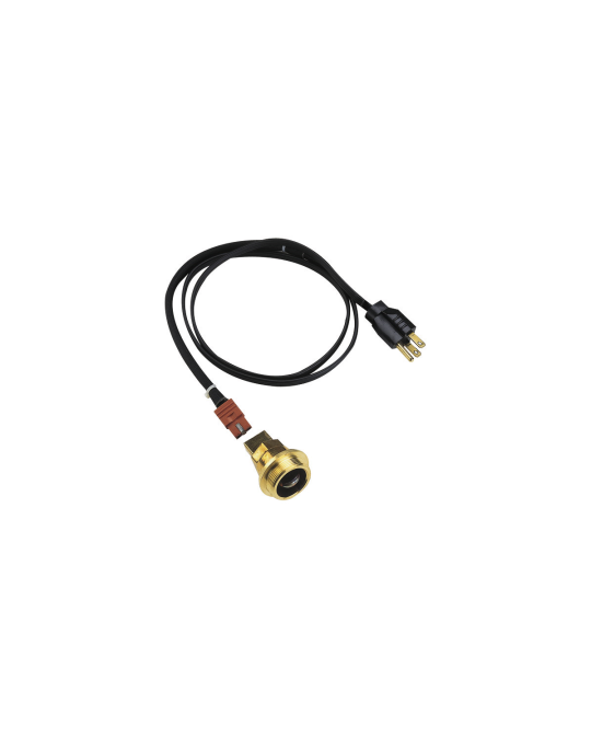 Subaru Engine Block Heater