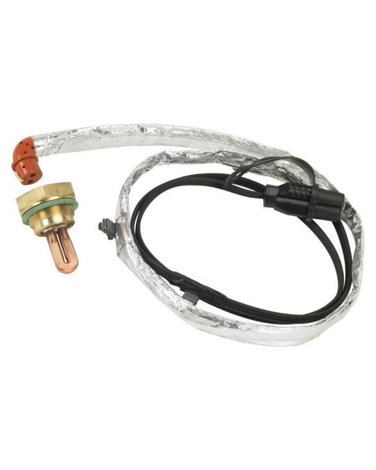 Subaru Engine Block Heater
