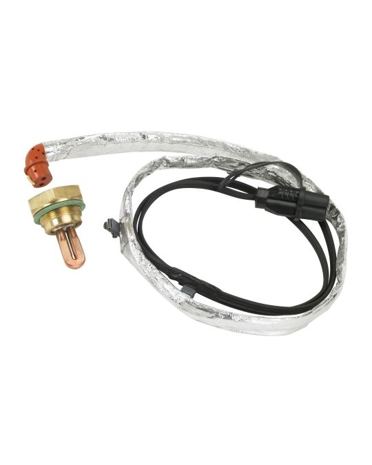 Subaru Engine Block Heater
