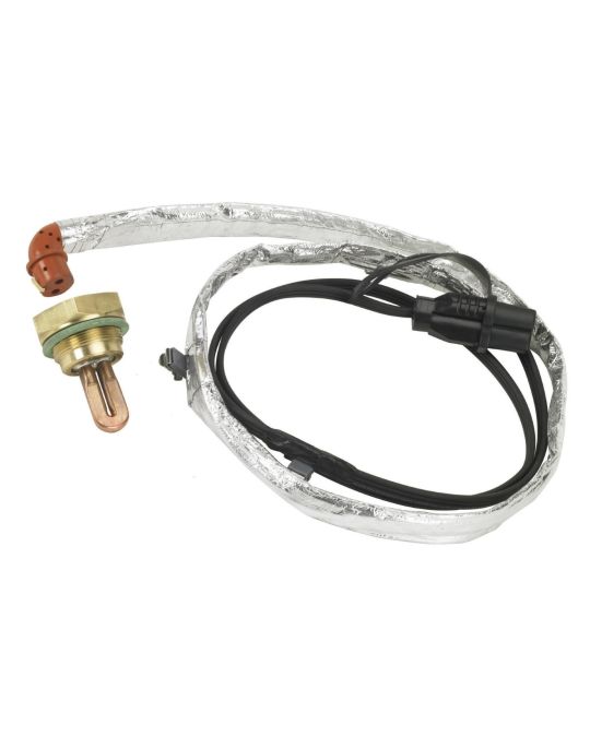 Subaru Engine Block Heater
