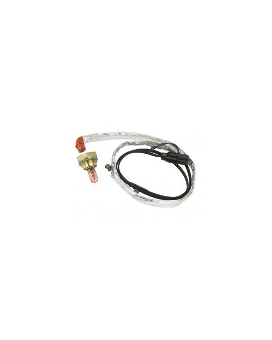 Subaru Engine Block Heater