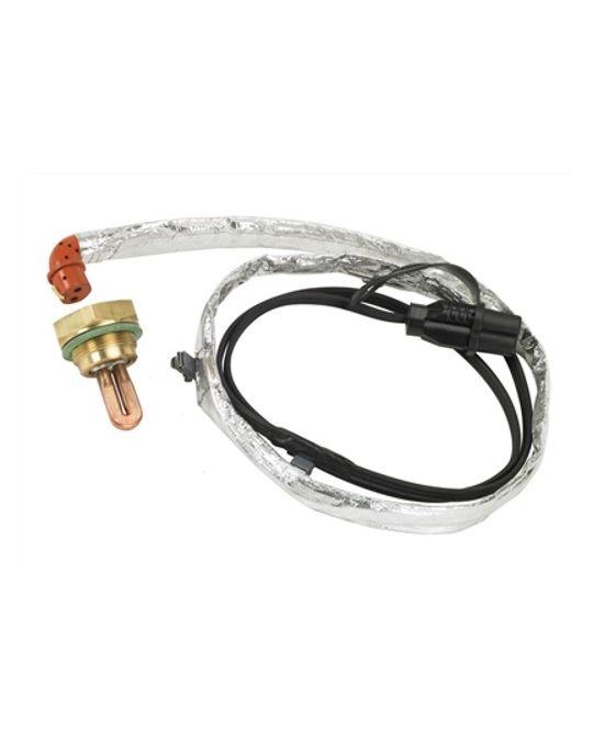 Subaru Engine Block Heater