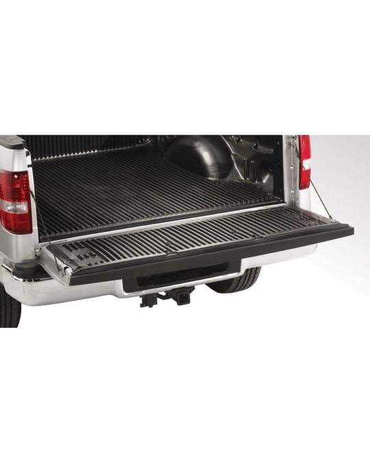 Ford Tailgate Liner - Styleside