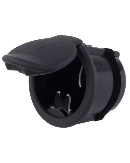 Ford Ash Cup And Coin Holder