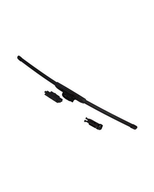 Ford Wiper Blade Passenger Side 21 Inch