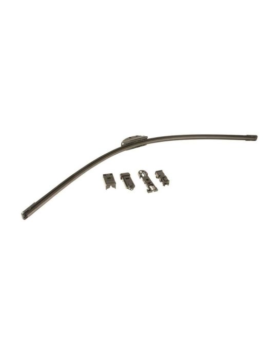 Ford Wiper Blade 28 Inch