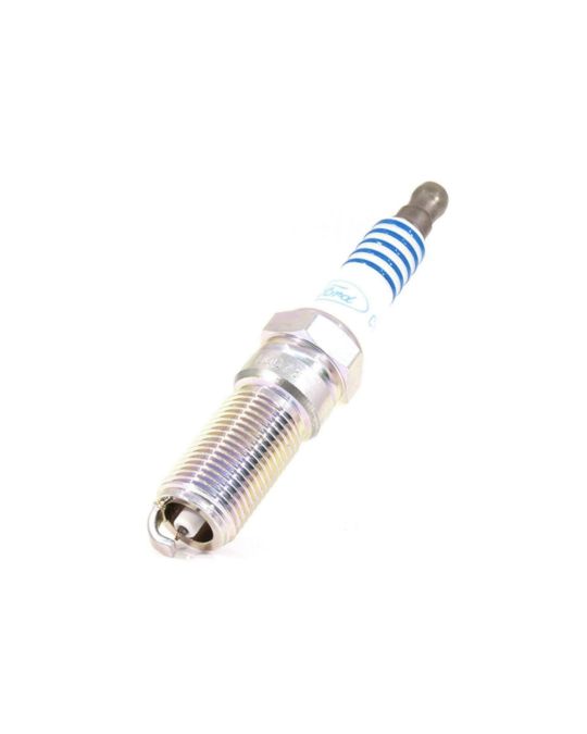 Ford Spark Plug 2.5L