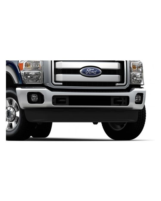 Ford Fog Lights - XLT
