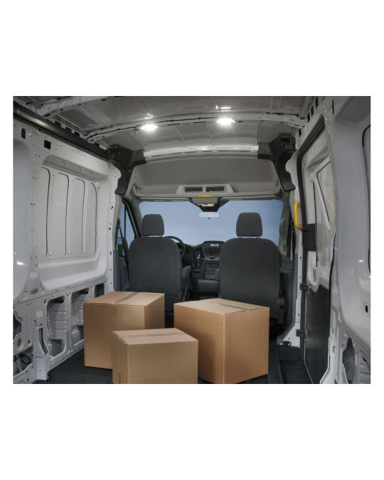 Ford Cargo Area Illumination Light
