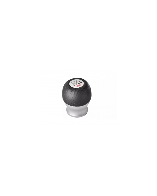 Subaru Manual Transmission 6MT Shift Knob