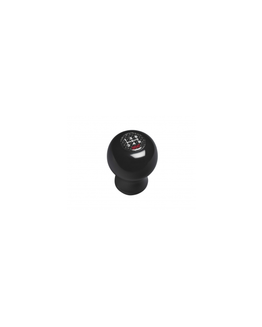 Subaru Duracon Shift Knob 5 M/T