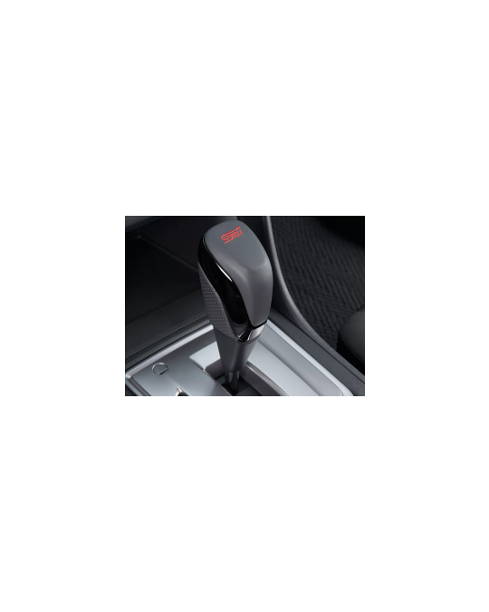 Subaru Shift Knob AT