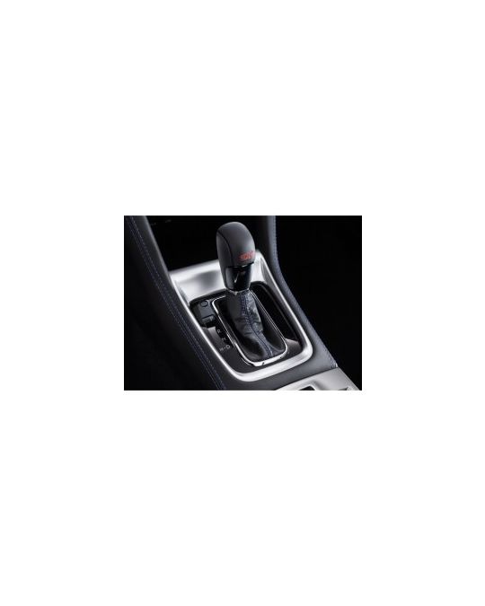 Subaru Shift Knob - CVT