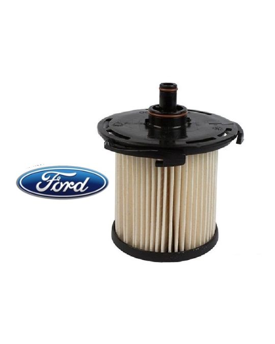 Ford Fuel Filter Element - 3.2L Diesel