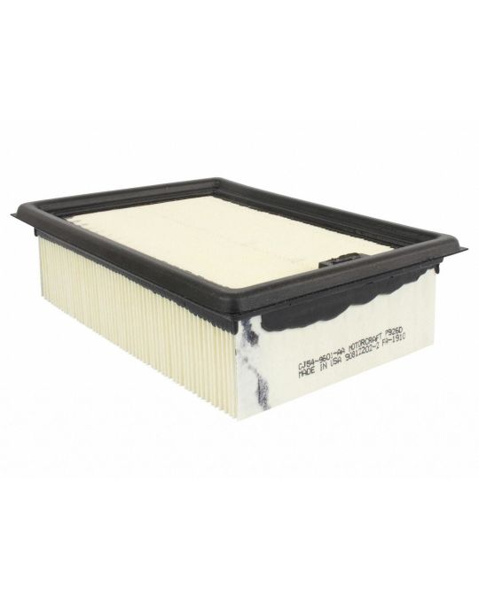 Ford Engine Air Filter - 2.5L