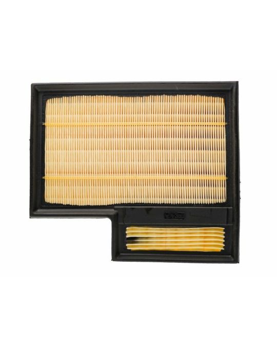 Ford Engine Air Filter - 3.2L, 3.5L, 3.7L