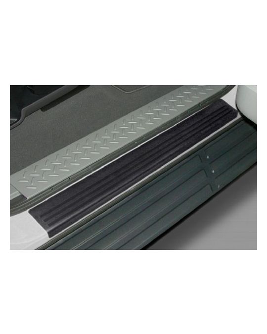 Ford Door Sill Protector Applique