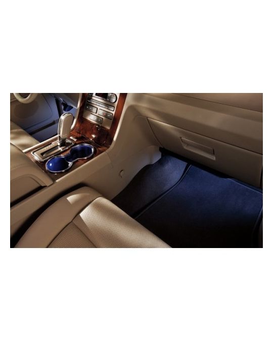 Ford Interior Light Kit