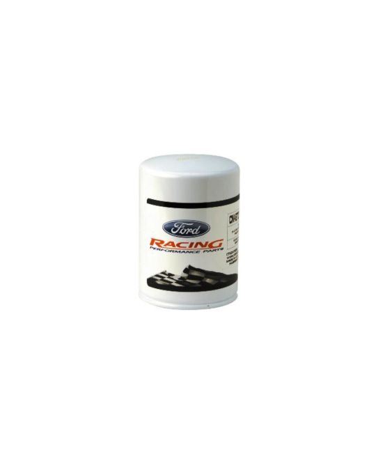 Ford Racing High Performance Oil Filter