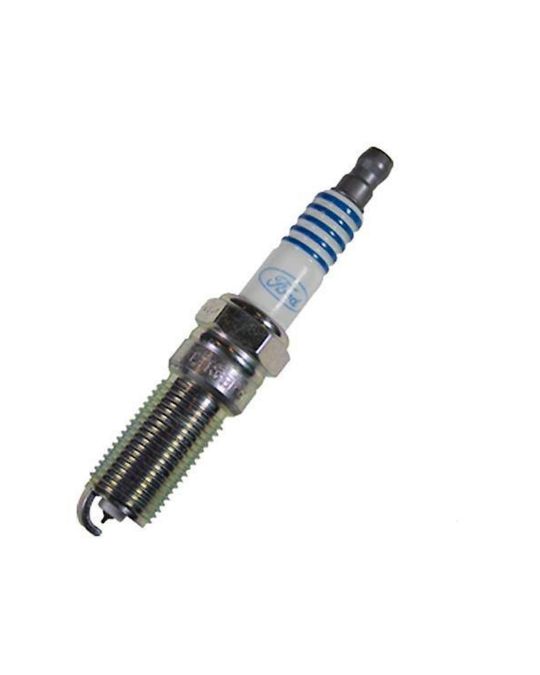 Ford Spark Plug - 2.0L