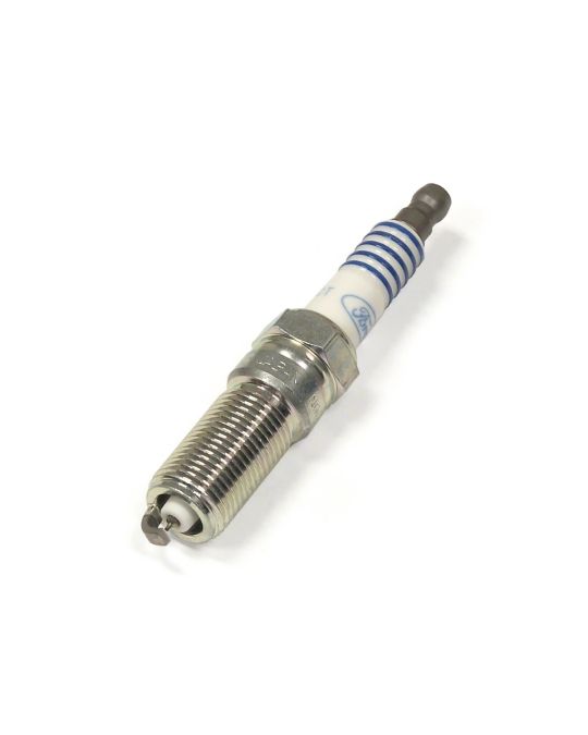 Ford Spark Plug