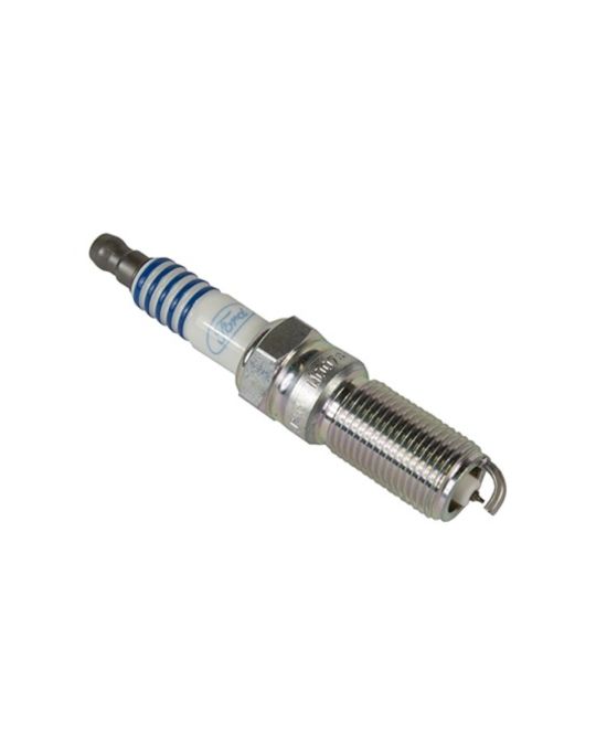 Ford Spark Plug - 1.6L EcoBoost