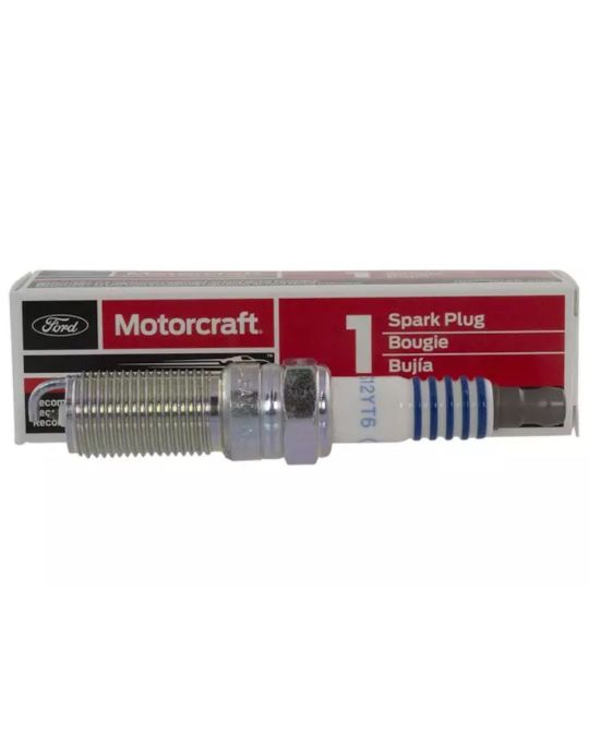 Ford Spark Plug
