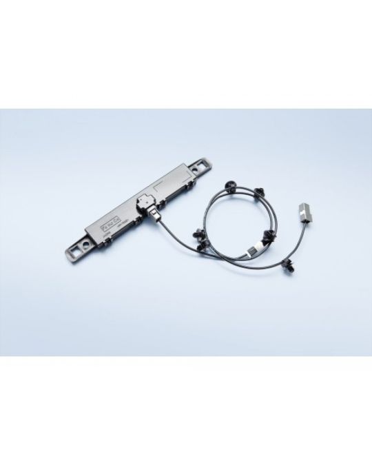 Ford Remote Start System - RFR Antenna Kit