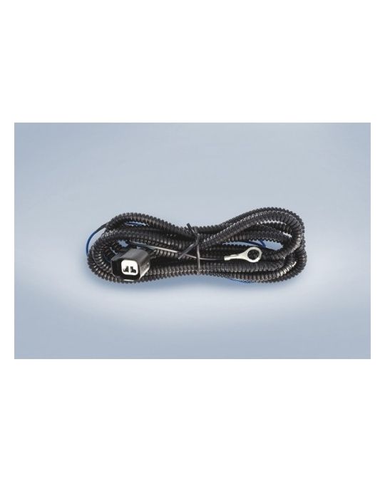 Ford Remote Start System - Hood Switch Kit Wiring Harness