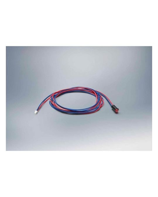 Ford LED Anti Theft Flasher Vehicle Security System